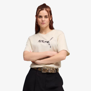 PUMA Majica Essentials 