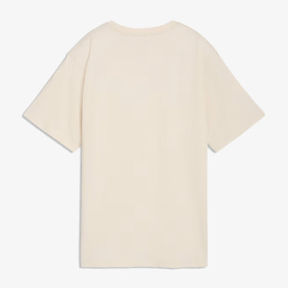 PUMA Majica Essentials 
