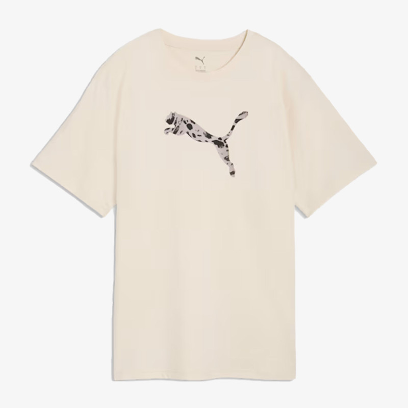 PUMA Majica Essentials 