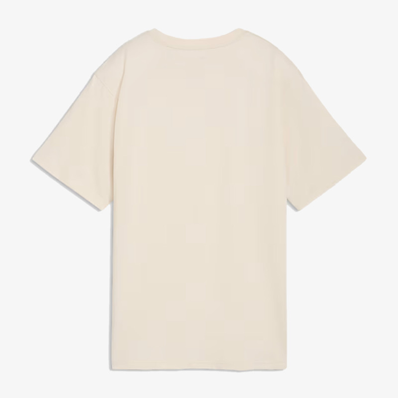 PUMA Majica Essentials 