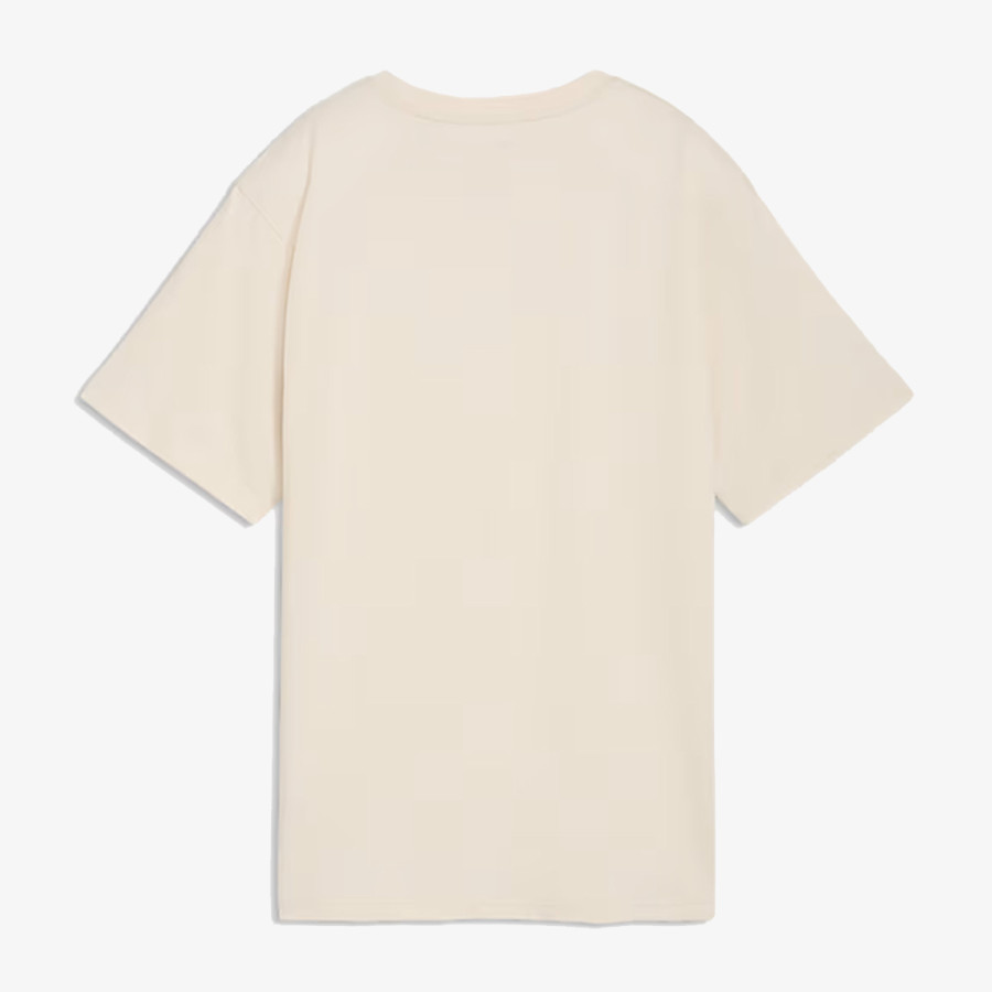 PUMA Majica Essentials 