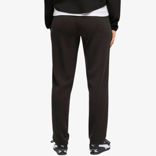 PUMA Donji deo trenerke PUMATECH SENSE Pants DK op 