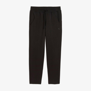 PUMA Donji deo trenerke PUMATECH SENSE Pants DK op 