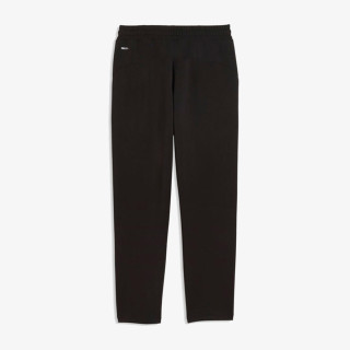 PUMA Donji deo trenerke PUMATECH SENSE Pants DK op 