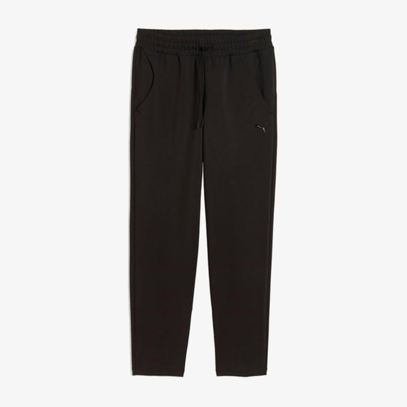 PUMA Donji deo trenerke PUMATECH SENSE Pants DK op 