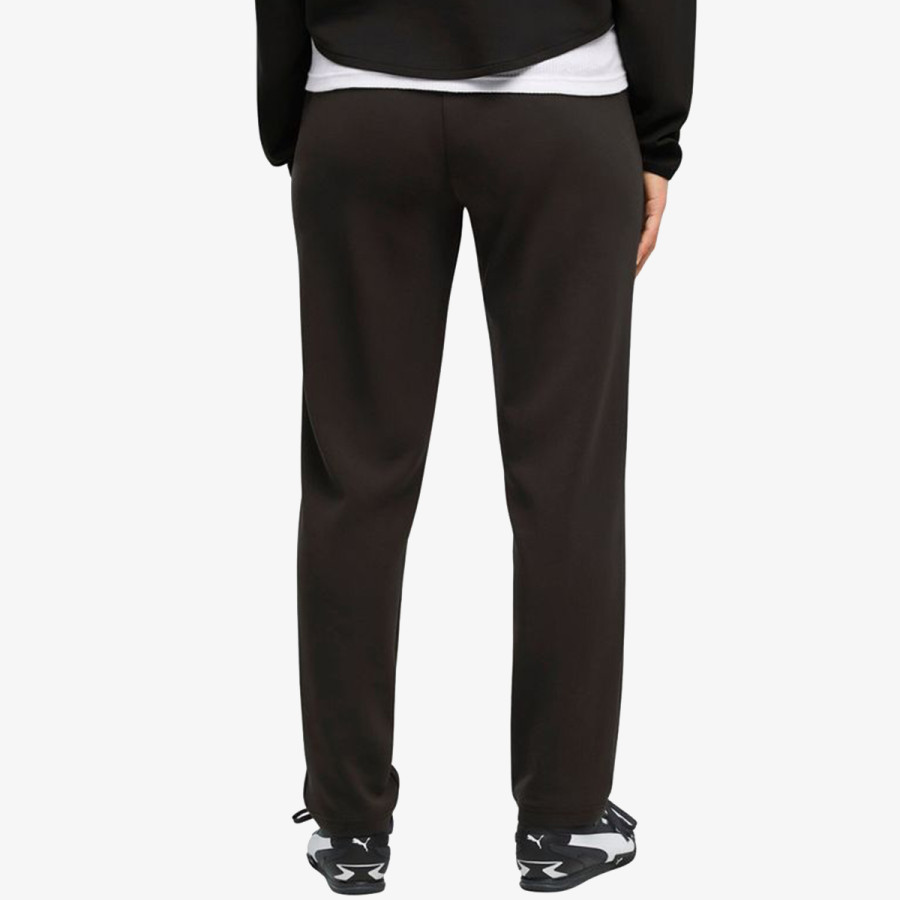 PUMA Donji deo trenerke PUMATECH SENSE Pants DK op 