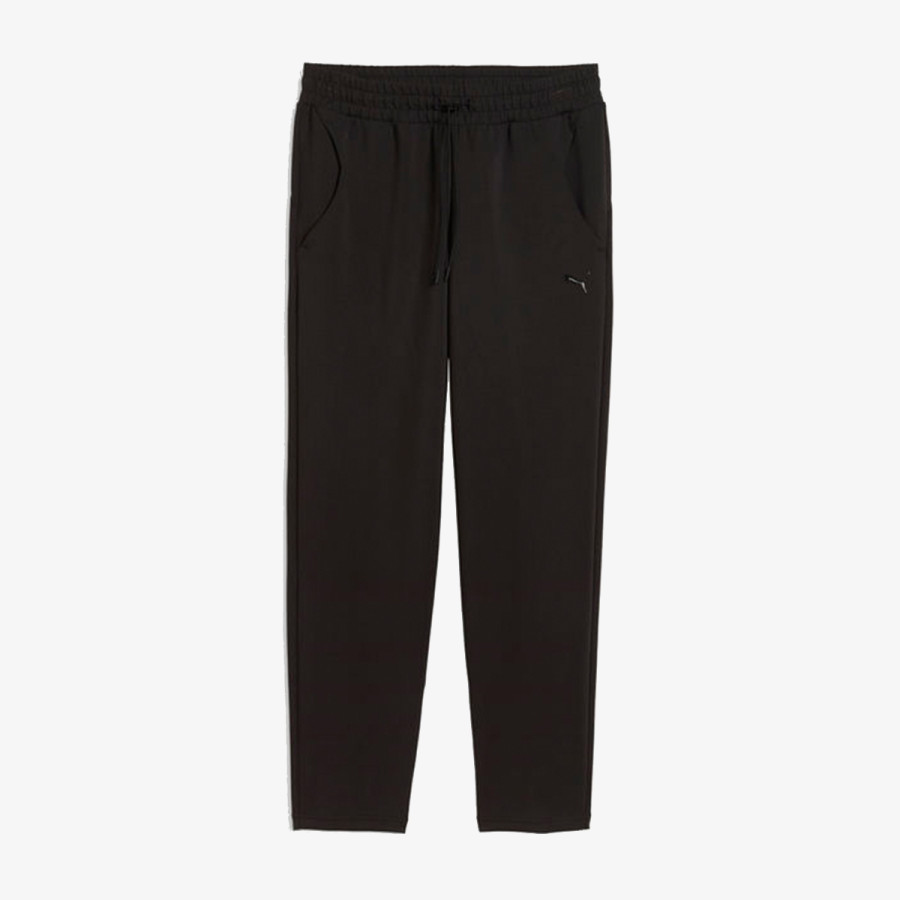 PUMA Donji deo trenerke PUMATECH SENSE Pants DK op 
