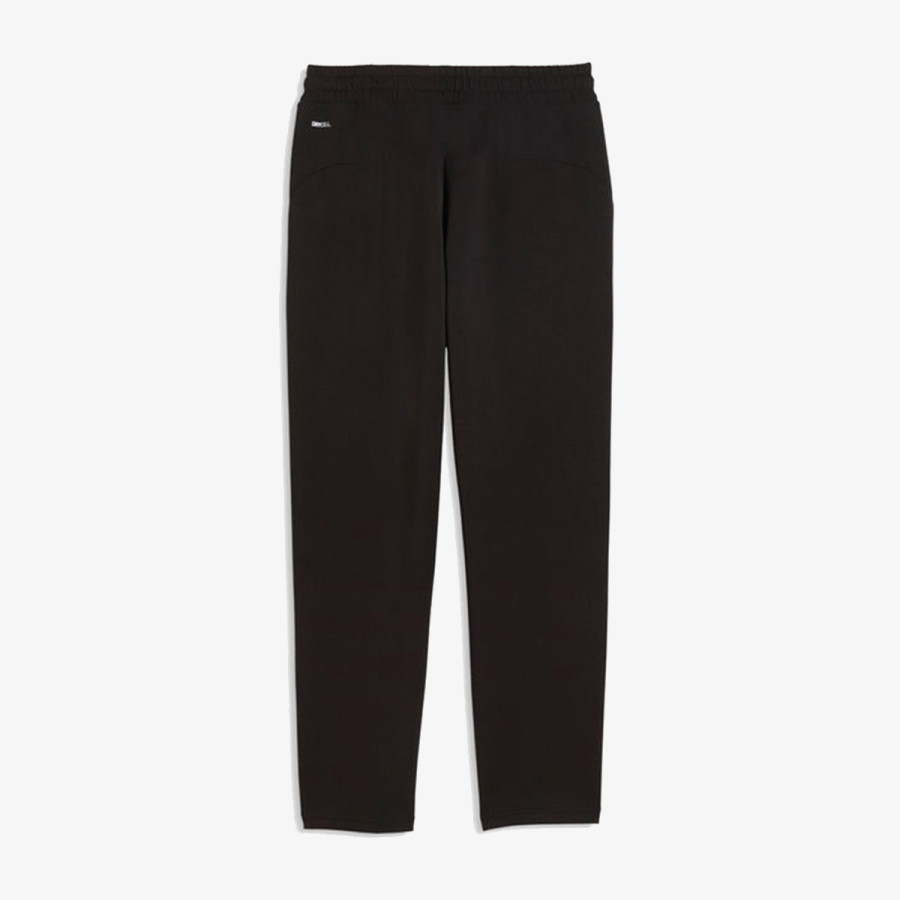 PUMA Donji deo trenerke PUMATECH SENSE Pants DK op 