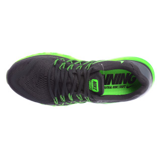NIKE Patike NIKE AIR MAX 2015 