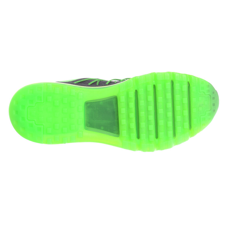 NIKE Patike NIKE AIR MAX 2015 