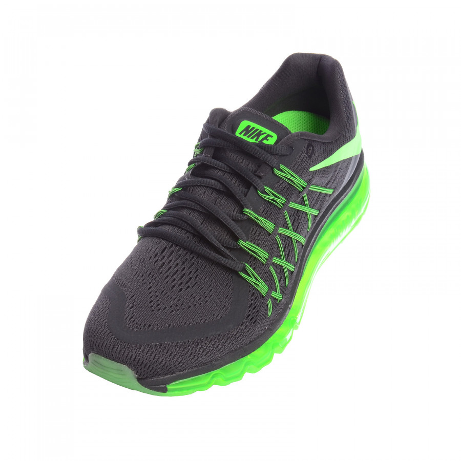 Nike air max 2015 kupujem prodajem store