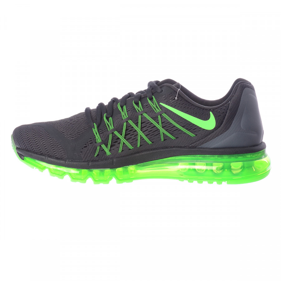 Nike air max 2015 kupujem prodajem clearance