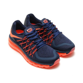 NIKE Patike WMNS NIKE AIR MAX 2015 