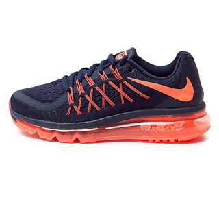 NIKE Patike WMNS NIKE AIR MAX 2015 