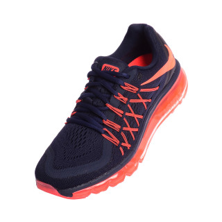 NIKE Patike WMNS NIKE AIR MAX 2015 
