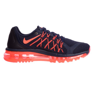 NIKE Patike WMNS NIKE AIR MAX 2015 