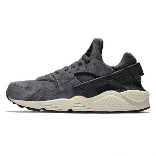 NIKE Patike NIKE AIR HUARACHE RUN PRM 