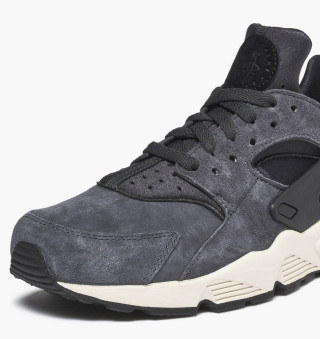 NIKE Patike NIKE AIR HUARACHE RUN PRM 