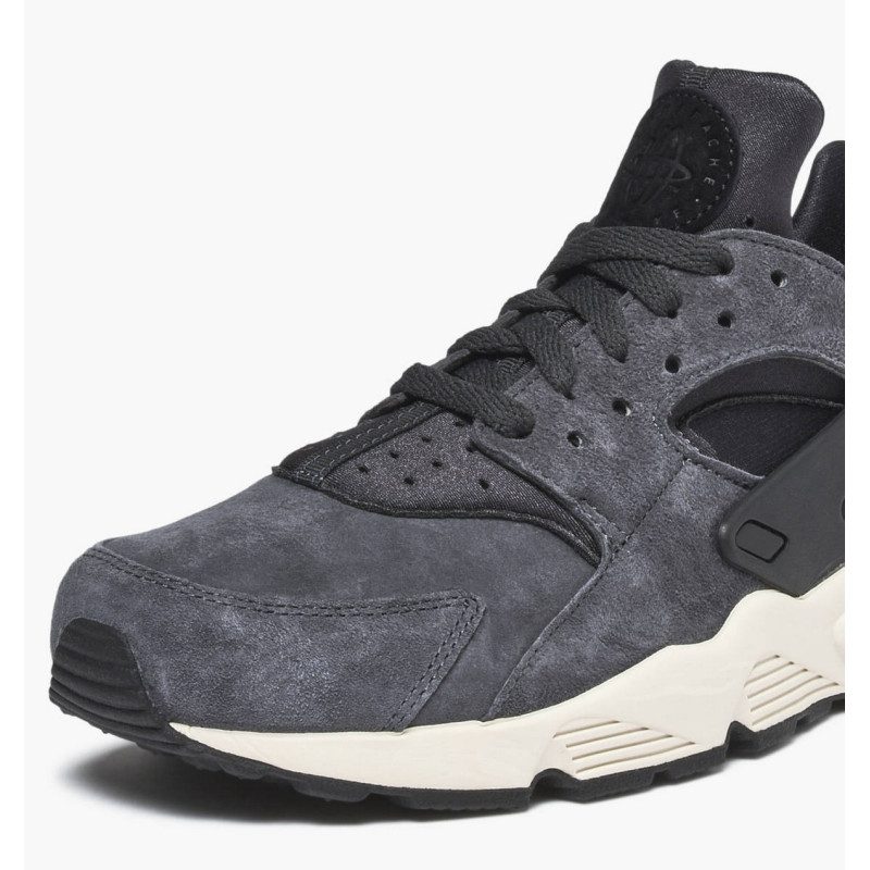 NIKE Patike NIKE AIR HUARACHE RUN PRM 