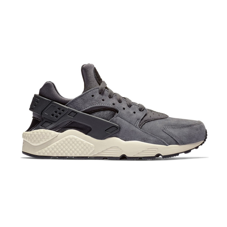 NIKE Patike NIKE AIR HUARACHE RUN PRM 