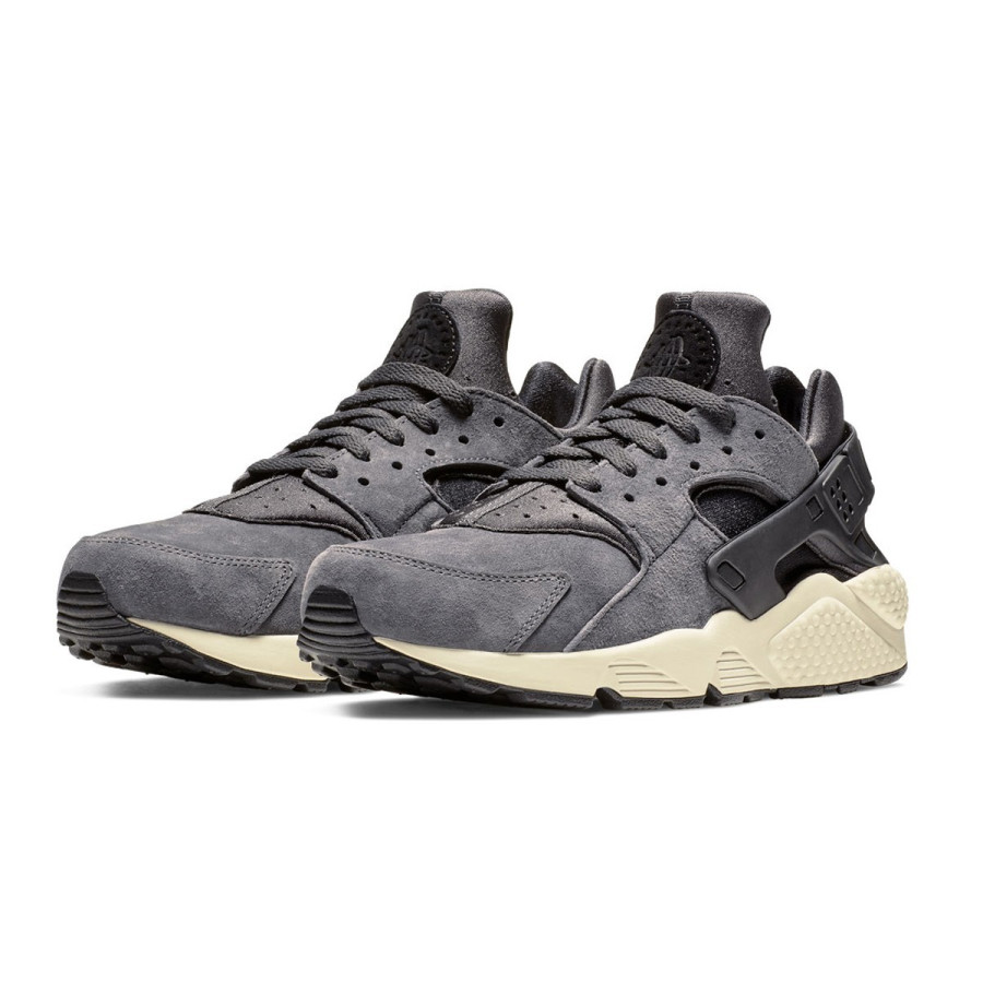 NIKE Patike NIKE AIR HUARACHE RUN PRM 