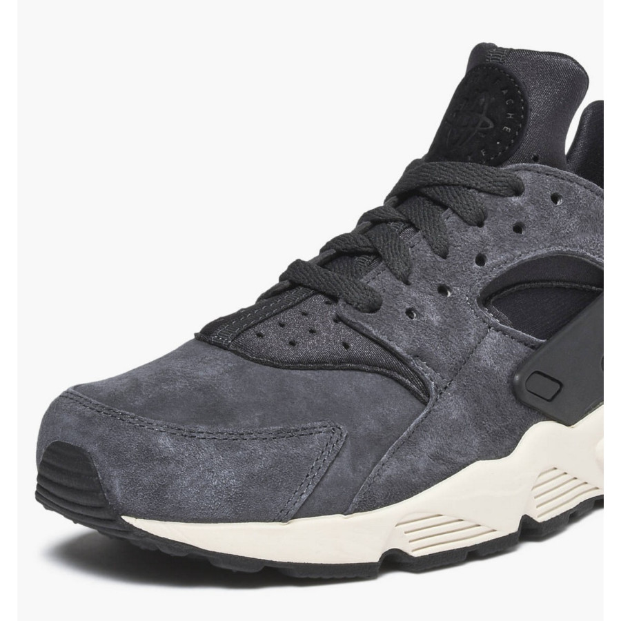 NIKE Patike NIKE AIR HUARACHE RUN PRM 