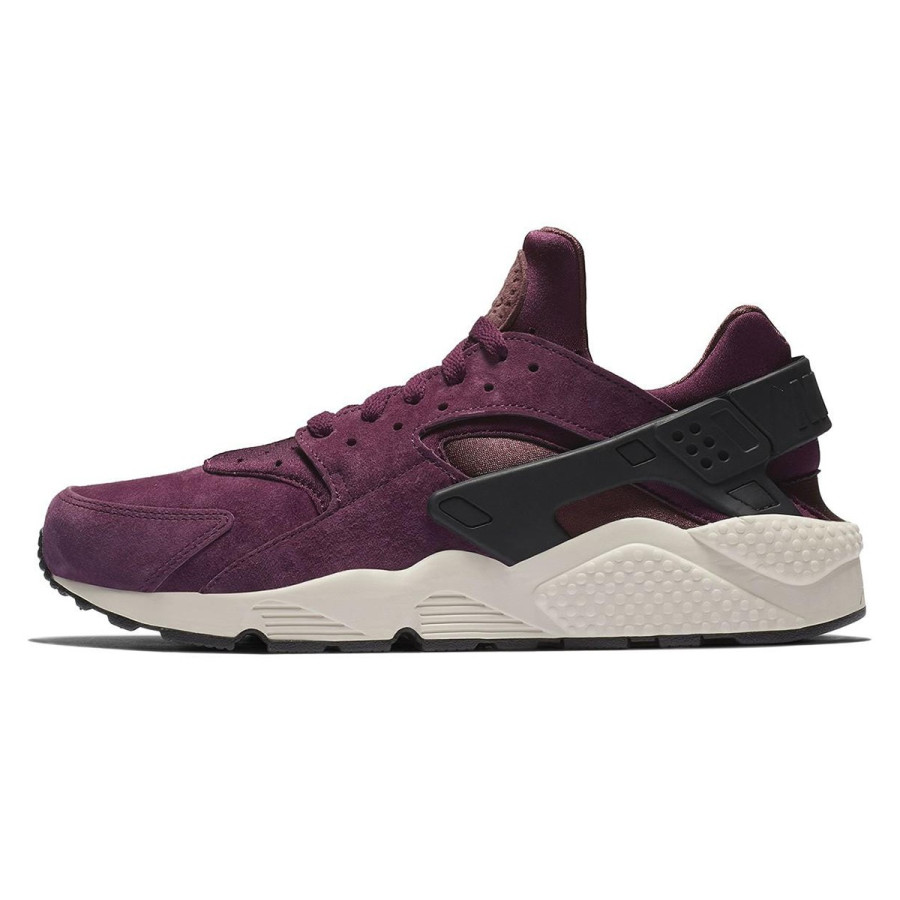 NIKE Patike NIKE AIR HUARACHE RUN PRM 