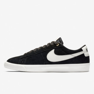 NIKE Patike NIKE SB ZOOM BLAZER LOW GT 