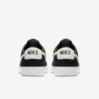 NIKE Patike NIKE SB ZOOM BLAZER LOW GT 