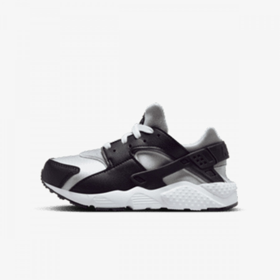 NIKE Patike Huarache Run 