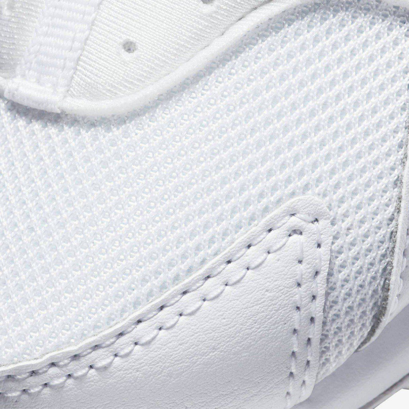 NIKE Patike HUARACHE RUN 