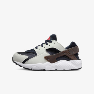 NIKE Patike Huarache Run 