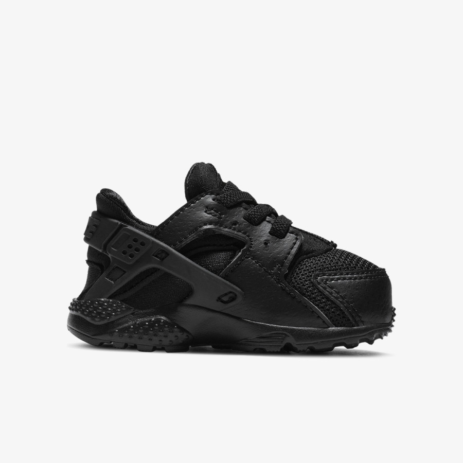 NIKE Patike Air Huarache Run 