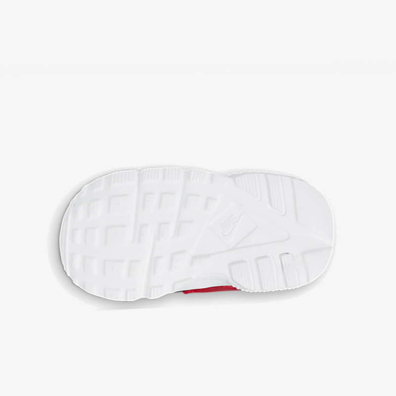 NIKE Patike HUARACHE RUN 