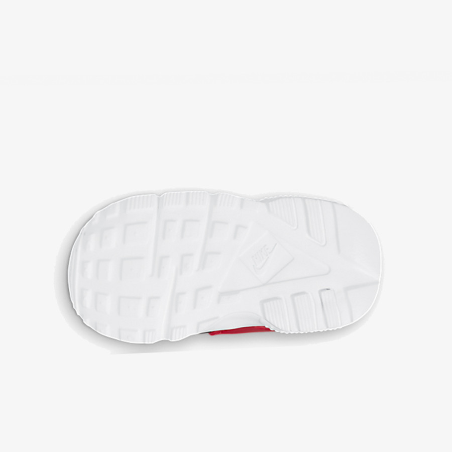 NIKE Patike HUARACHE RUN 