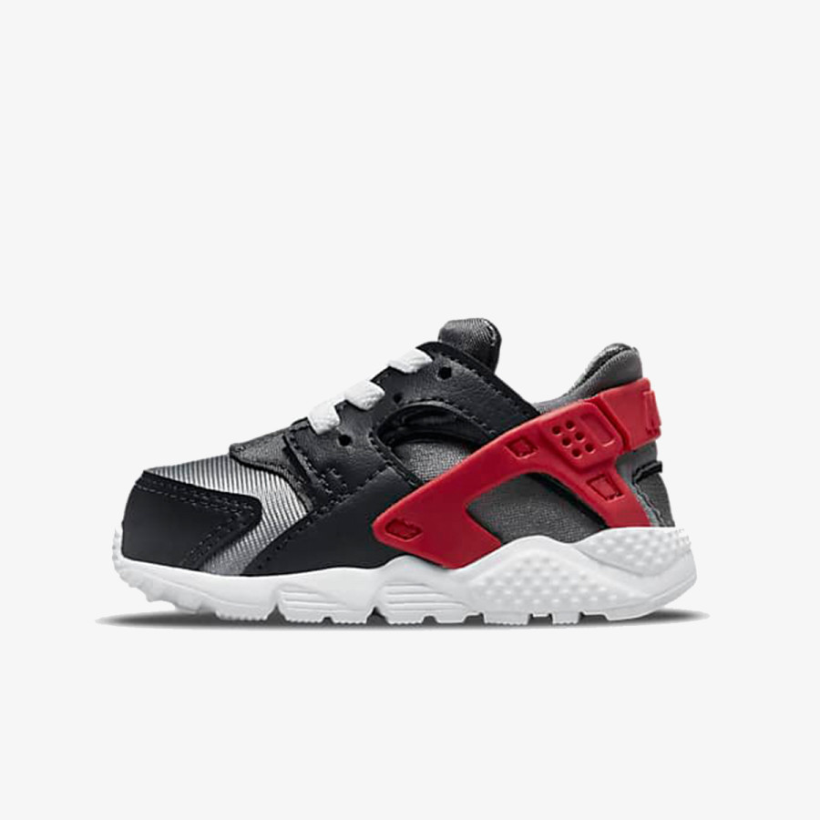 NIKE Patike HUARACHE RUN 