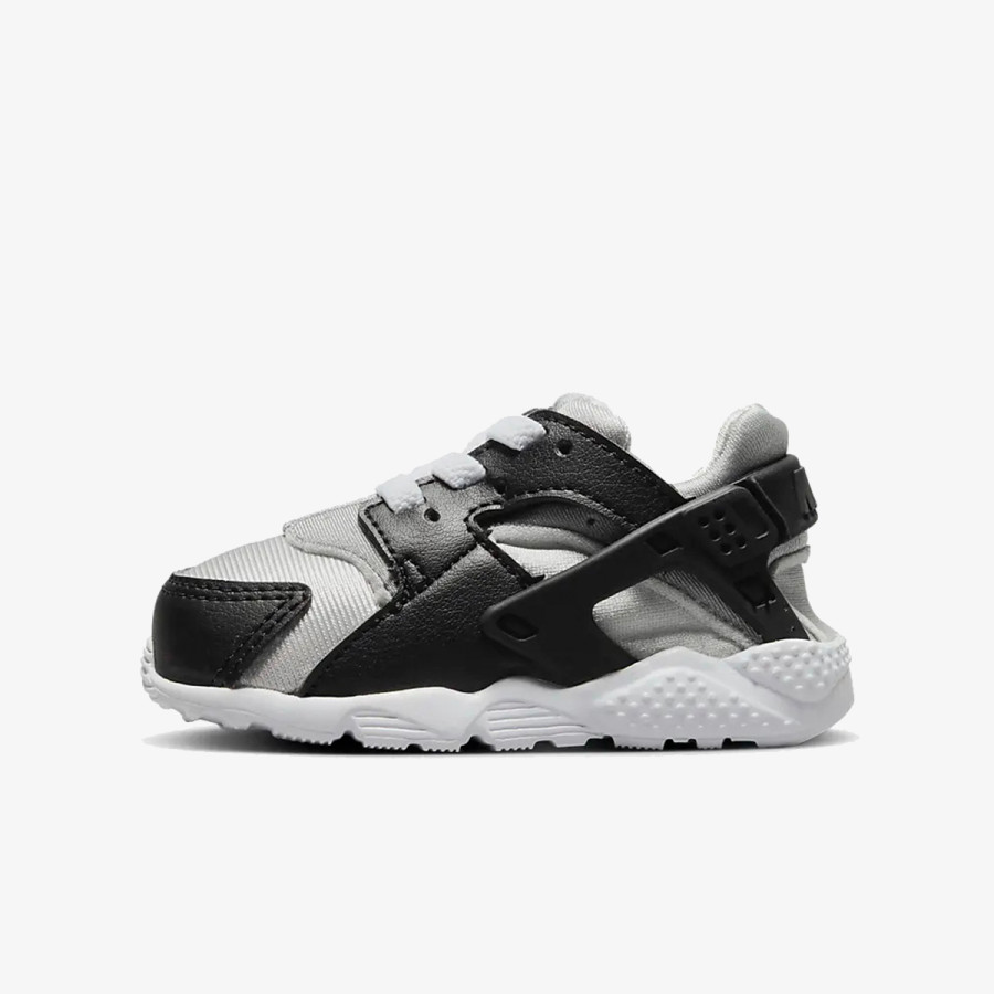 NIKE Patike Huarache Run 