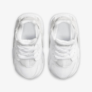 NIKE Patike HUARACHE RUN 