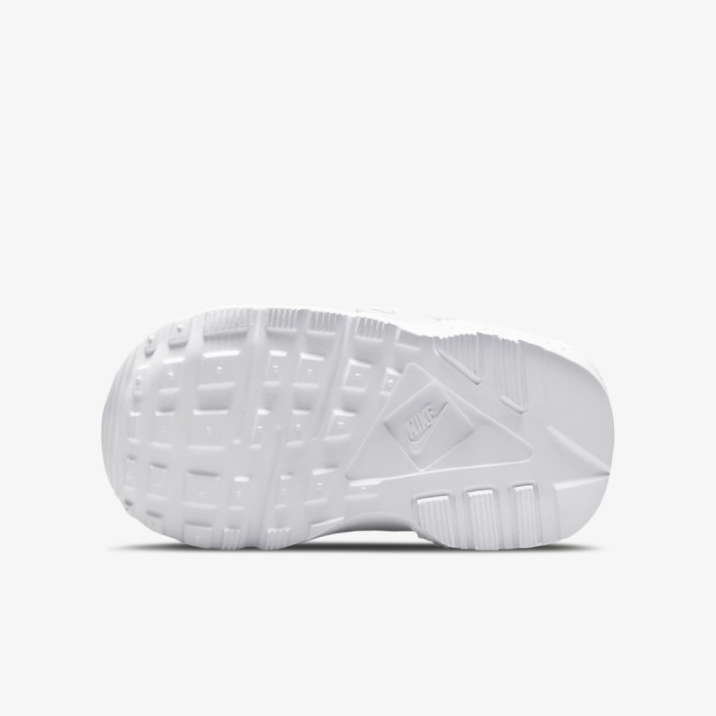 NIKE Patike HUARACHE RUN 