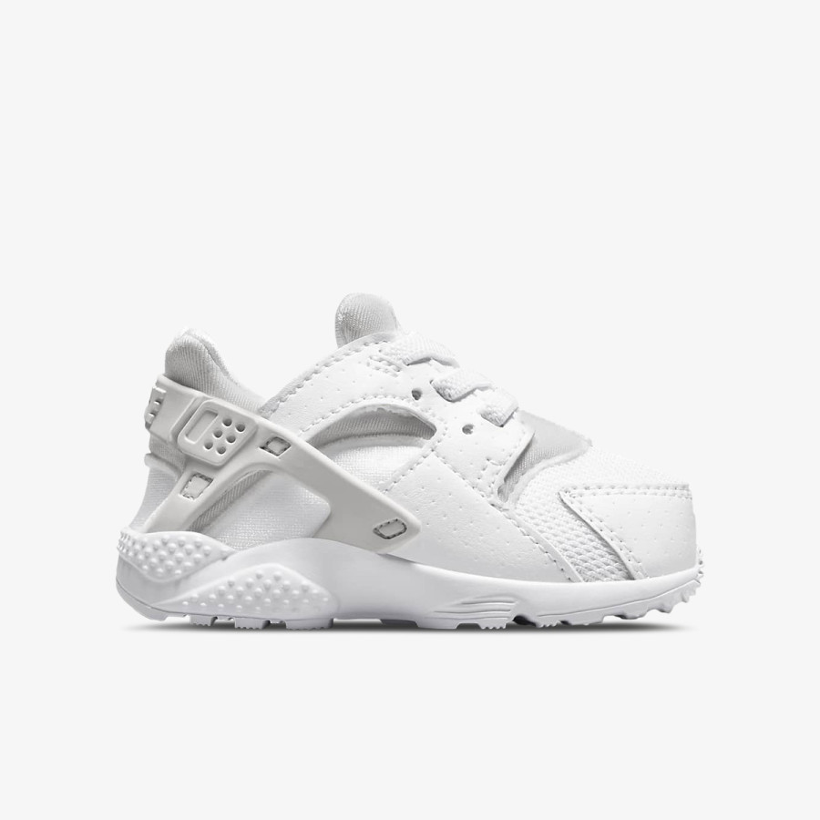 NIKE Patike HUARACHE RUN 