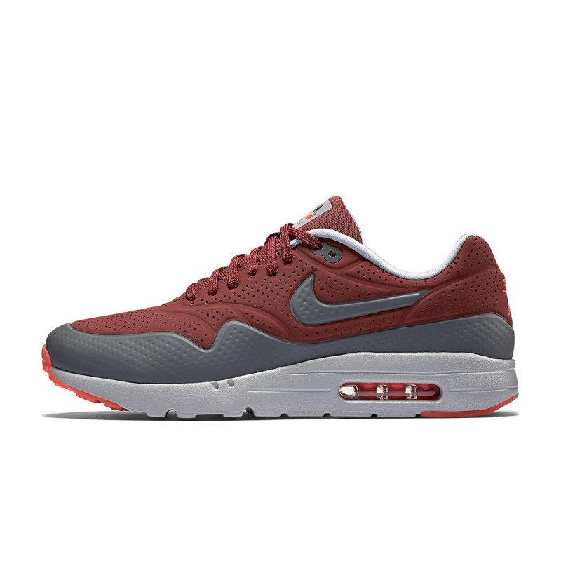 NIKE Patike NIKE AIR MAX 1 ULTRA MOIRE 