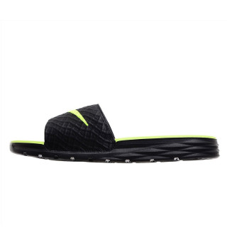 NIKE Papuče BENASSI SOLARSOFT SLIDE 2 