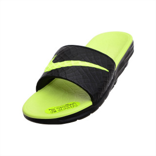 NIKE Papuče BENASSI SOLARSOFT SLIDE 2 