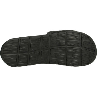 NIKE Papuče BENASSI SOLARSOFT SLIDE 2 