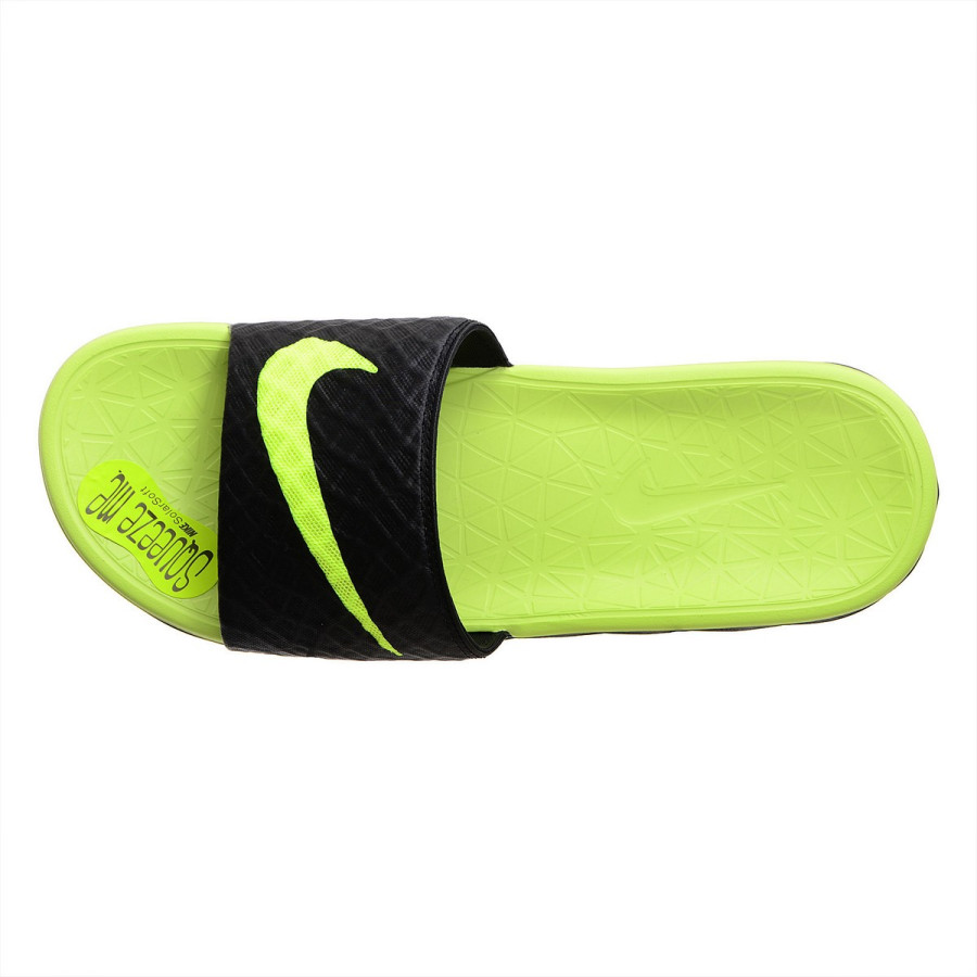 Papuce benassi discount solarsoft