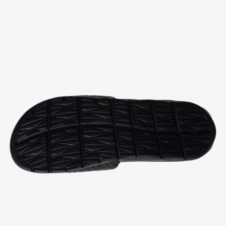 NIKE Papuče BENASSI SOLARSOFT SLIDE 2 