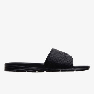 NIKE Papuče BENASSI SOLARSOFT SLIDE 2 