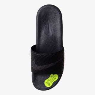 NIKE Papuče BENASSI SOLARSOFT SLIDE 2 