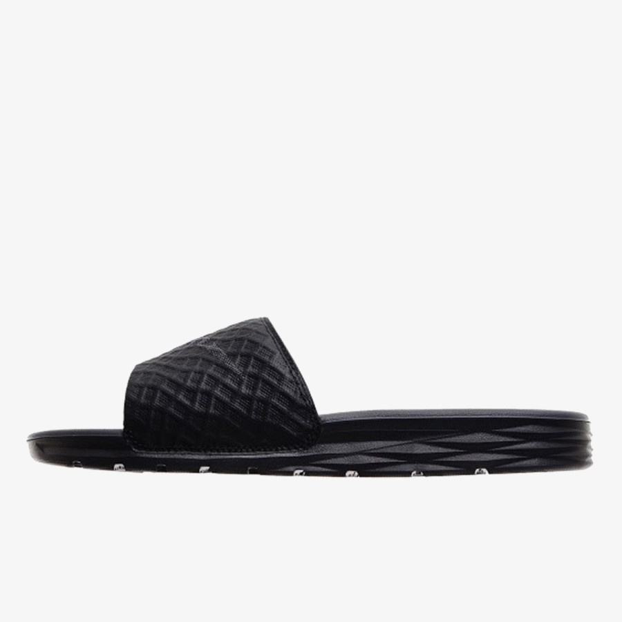 NIKE Papuče BENASSI SOLARSOFT SLIDE 2 