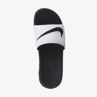 NIKE Papuče BENASSI SOLARSOFT 